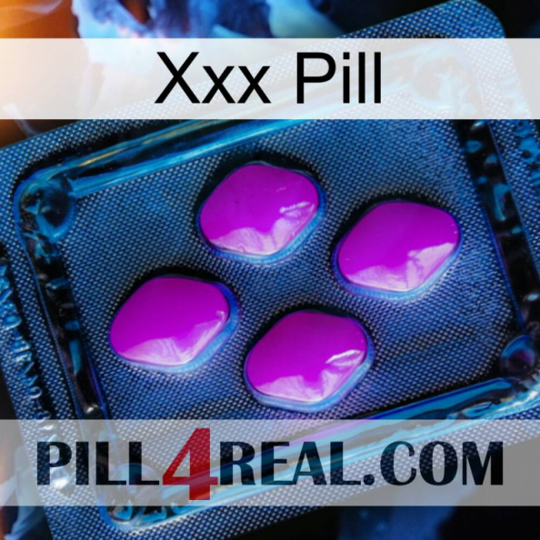 Xxx Pill 04.jpg